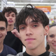 Image: YouTube